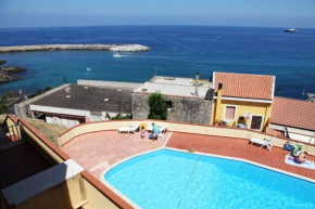 Casa La Marina